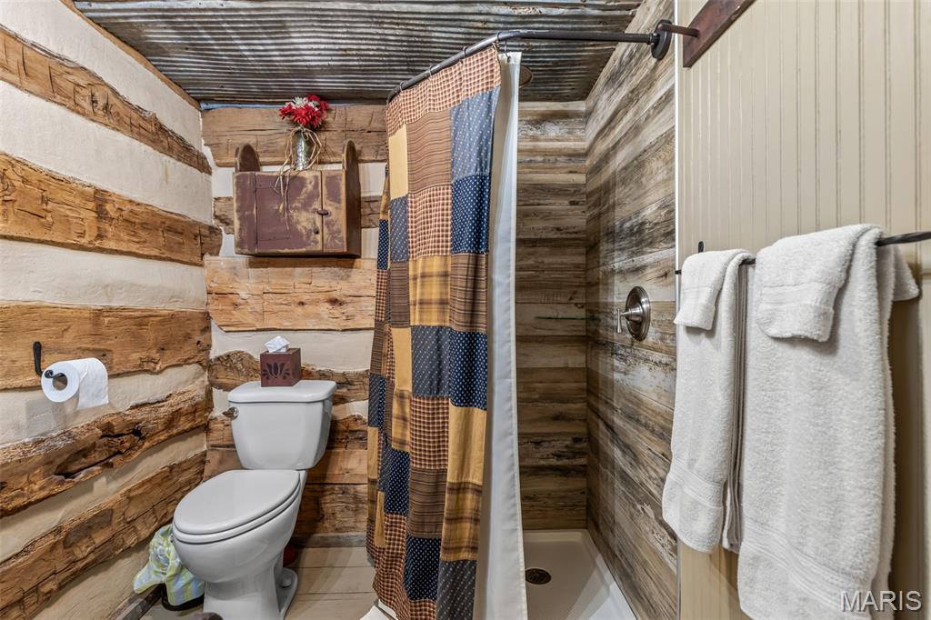 313 St Marys Road Ste. Genevieve, MO 63670 - Photo 20 of 24