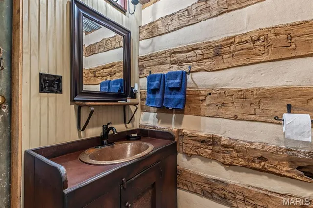 $249,000 | 313 St Marys Road, Ste. Genevieve, MO 63670