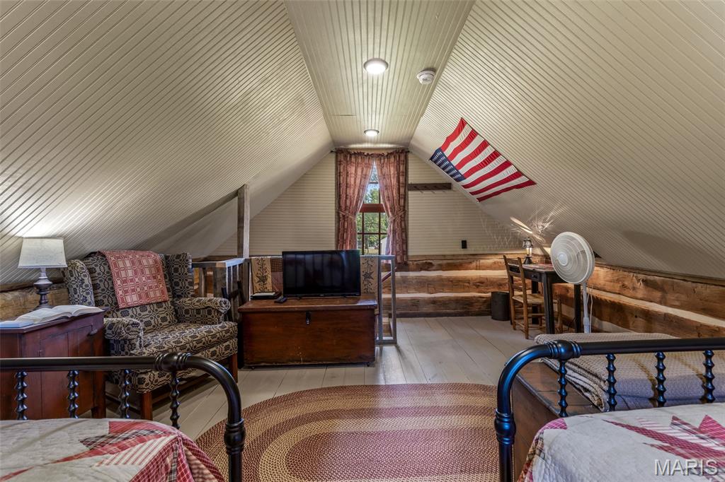 313 St Marys Road Ste. Genevieve, MO 63670 - Photo 23 of 24