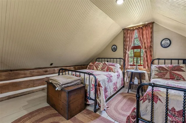 $249,000 | 313 St Marys Road, Ste. Genevieve, MO 63670