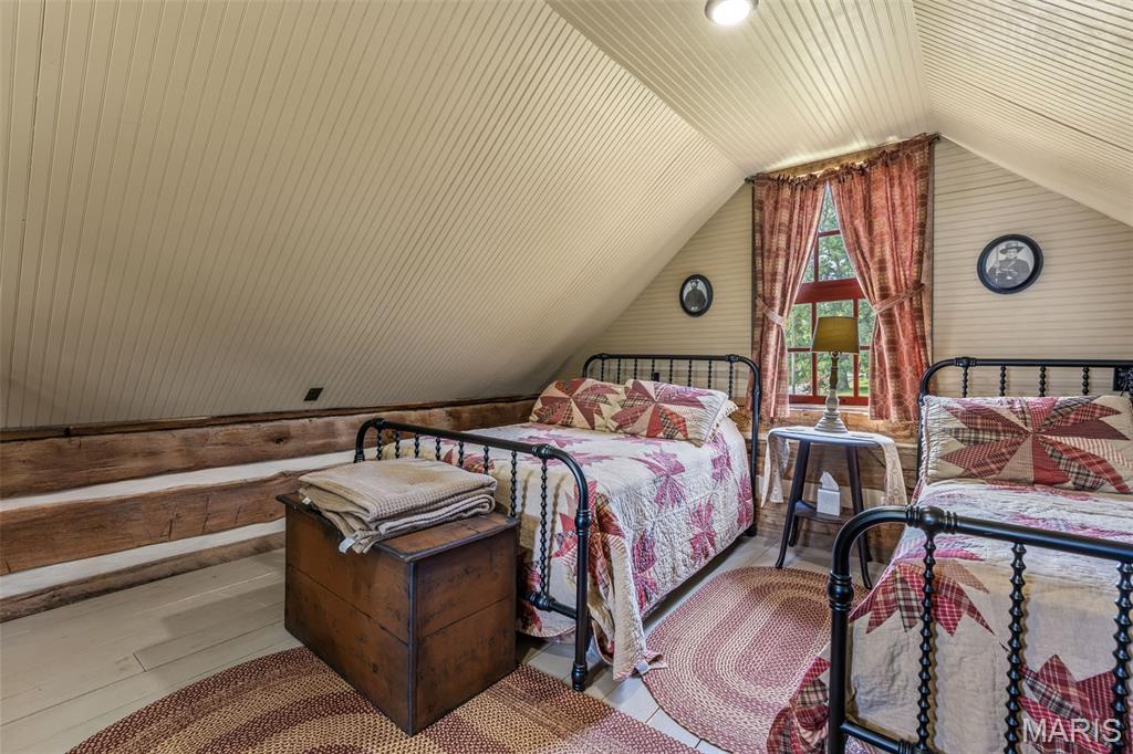 313 St Marys Road Ste. Genevieve, MO 63670 - Photo 24 of 24