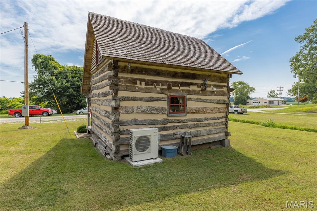 313 St Marys Road Ste. Genevieve, MO 63670 - Photo 5 of 24