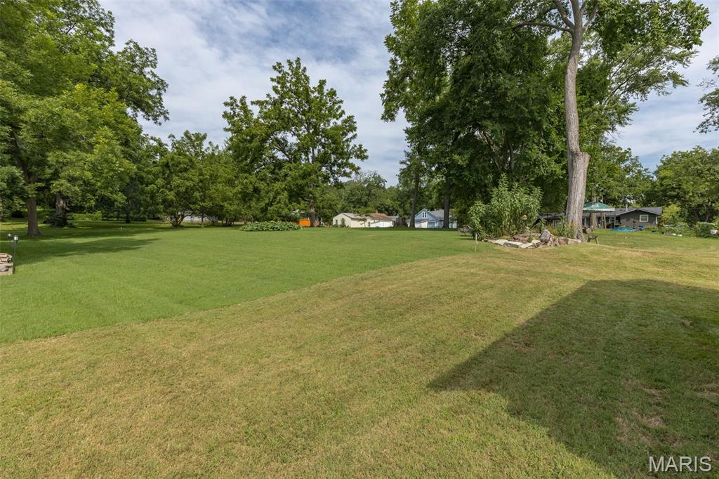 313 St Marys Road Ste. Genevieve, MO 63670 - Photo 8 of 24