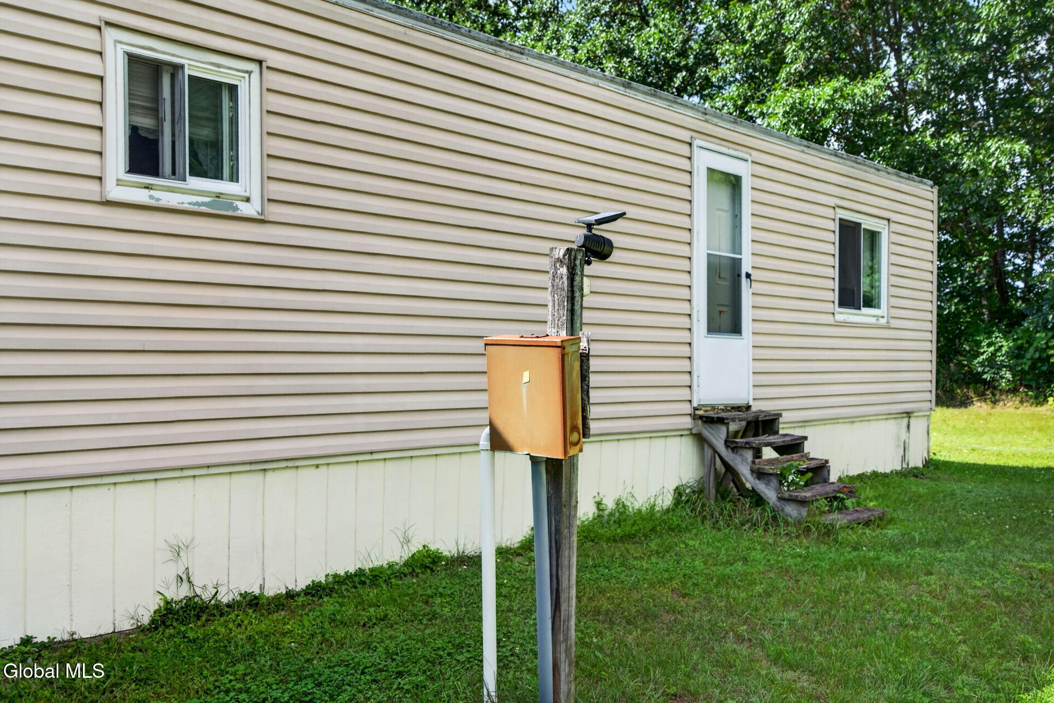 156 Plains Road Jackson, NY 12816 - Photo 7 of 19 5-web-or-mls-DSC09320