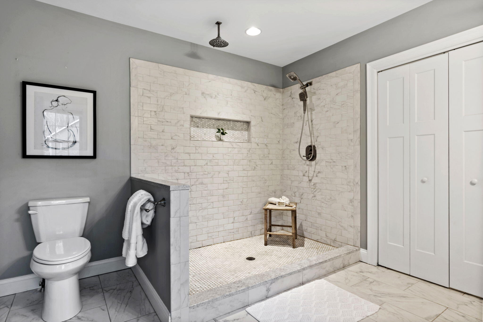 238 Holmes Road Scarborough, ME 04074 - Photo 39 of 57 55-web-or-mls-DSC09177