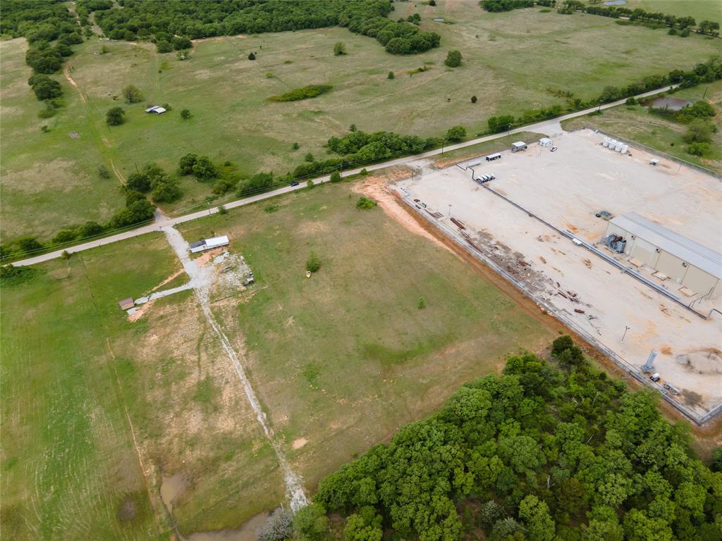 Tbd Tbd Cr-1792 Sunset, TX 76270 - Photo 23 of 23 a view of a yard