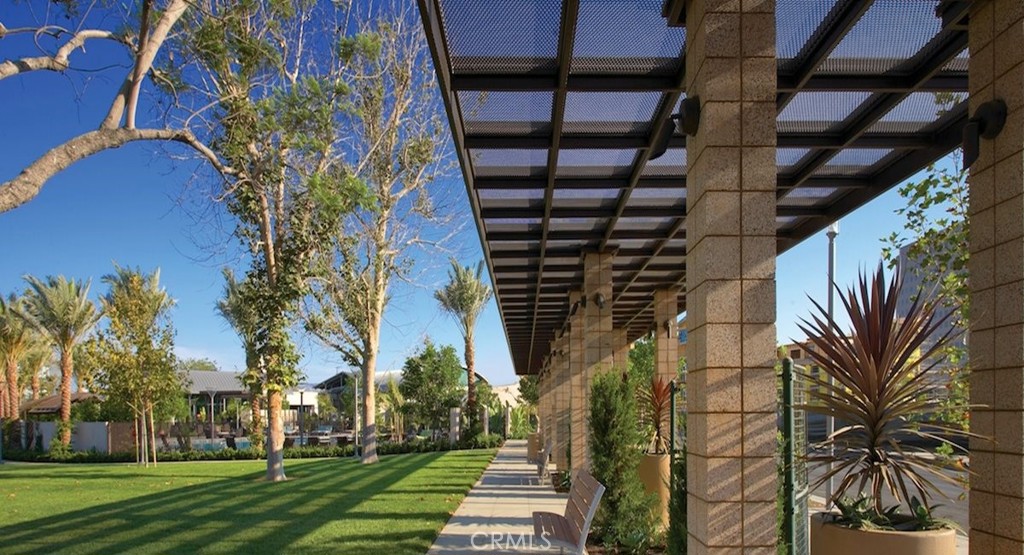 402 Rockefeller, Unit 406 Irvine, CA 92612 - Photo 71 of 75