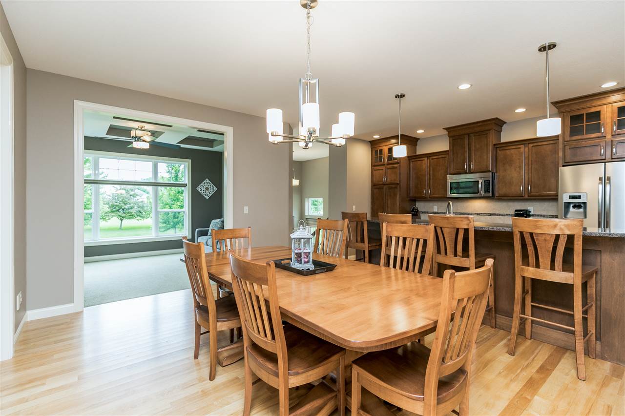 3330 Heartleaf Road Cedar Rapids, IA 52411 - Photo 15 of 48 Gallery Image 15