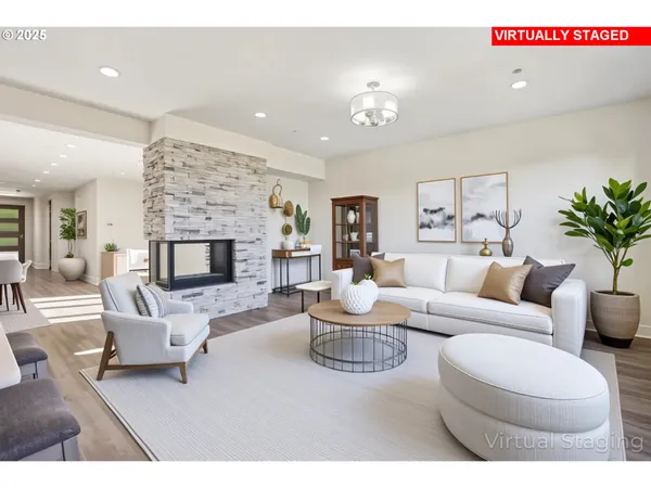 $699,900 | 29280 Southwest Costa Circle East, Wilsonville, OR 97070