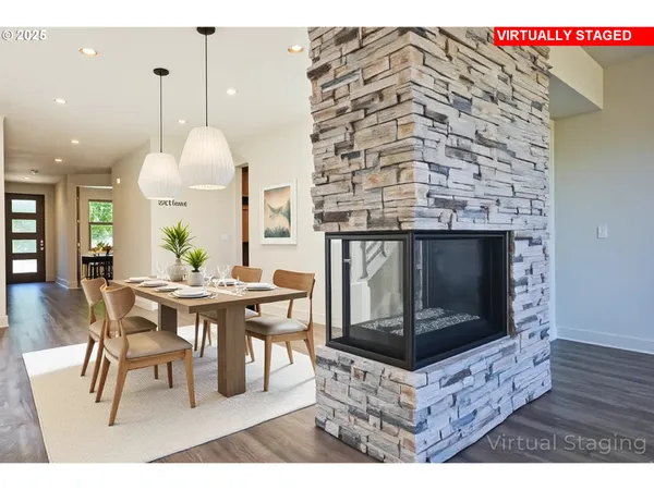 $699,900 | 29280 Southwest Costa Circle East, Wilsonville, OR 97070