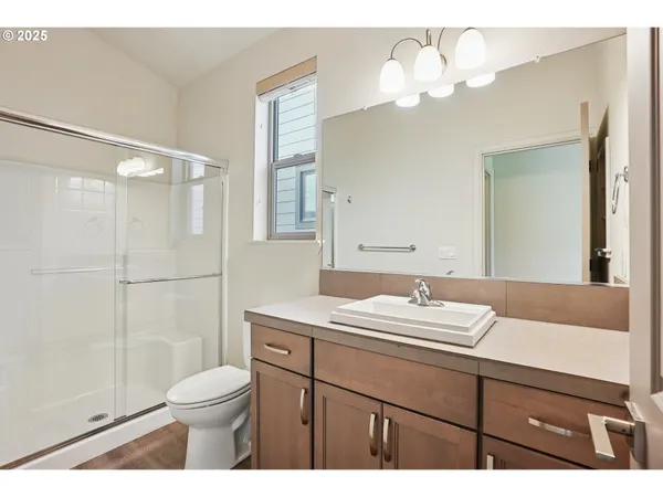 $699,900 | 29280 Southwest Costa Circle East, Wilsonville, OR 97070