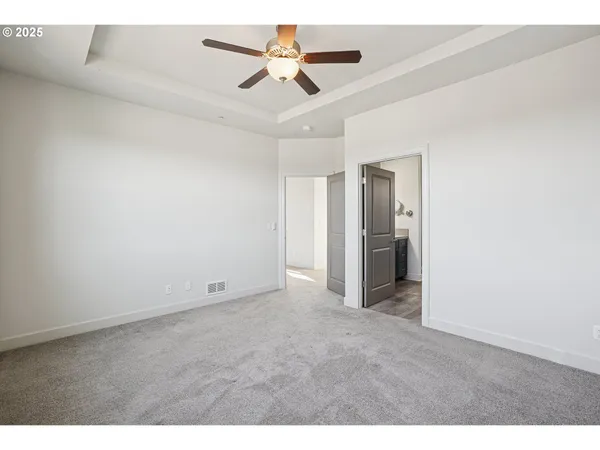 $699,900 | 29280 Southwest Costa Circle East, Wilsonville, OR 97070