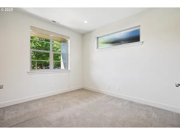 $699,900 | 29280 Southwest Costa Circle East, Wilsonville, OR 97070