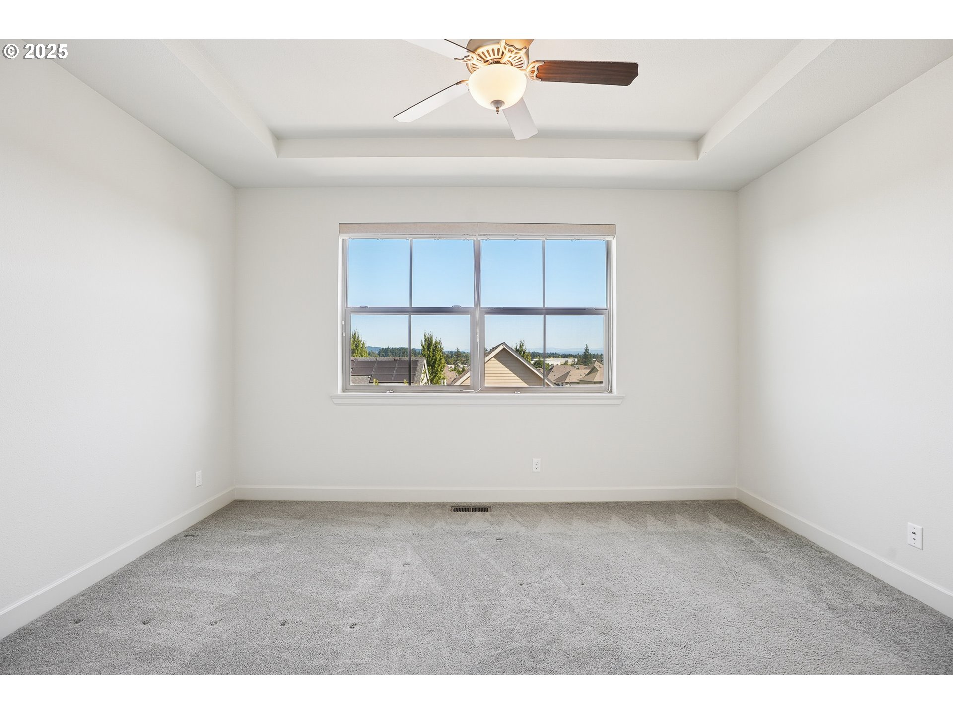 29280 Southwest Costa Circle East Wilsonville, OR 97070 - Photo 35 of 48