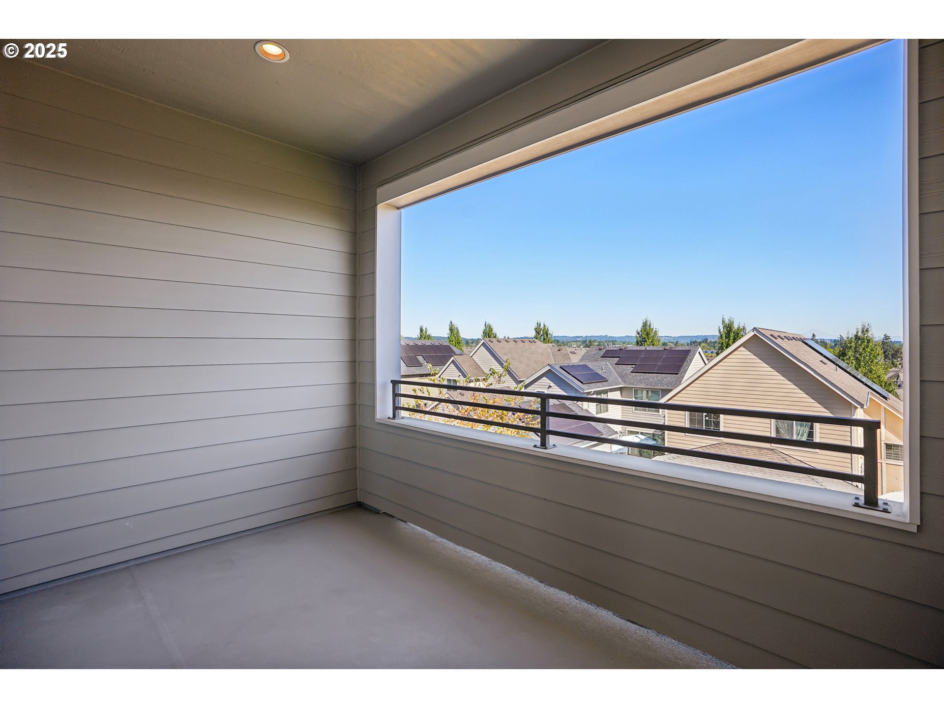 29280 Southwest Costa Circle East Wilsonville, OR 97070 - Photo 37 of 48