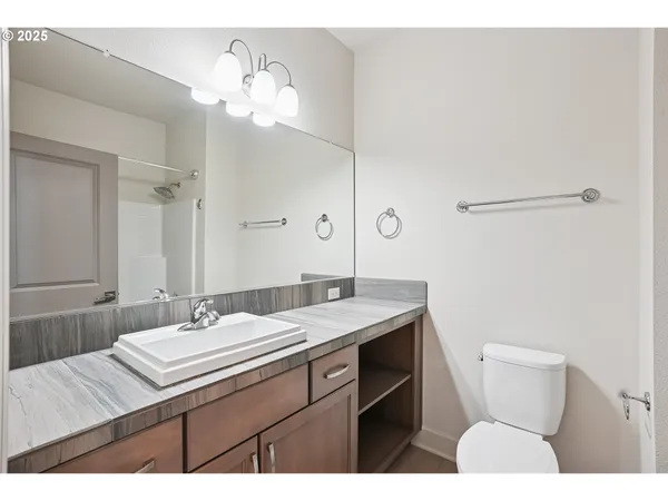 $699,900 | 29280 Southwest Costa Circle East, Wilsonville, OR 97070