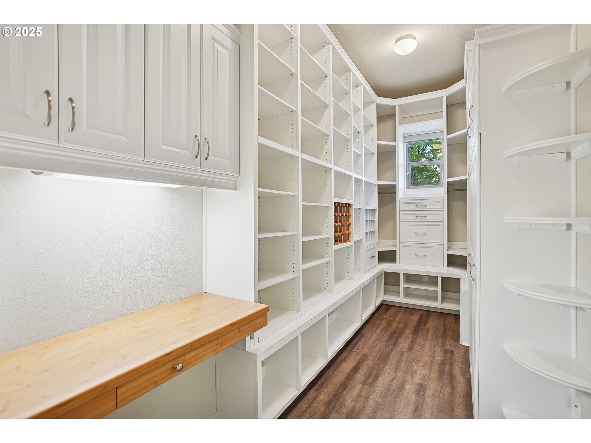 29280 Southwest Costa Circle East Wilsonville, OR 97070 - Photo 42 of 48