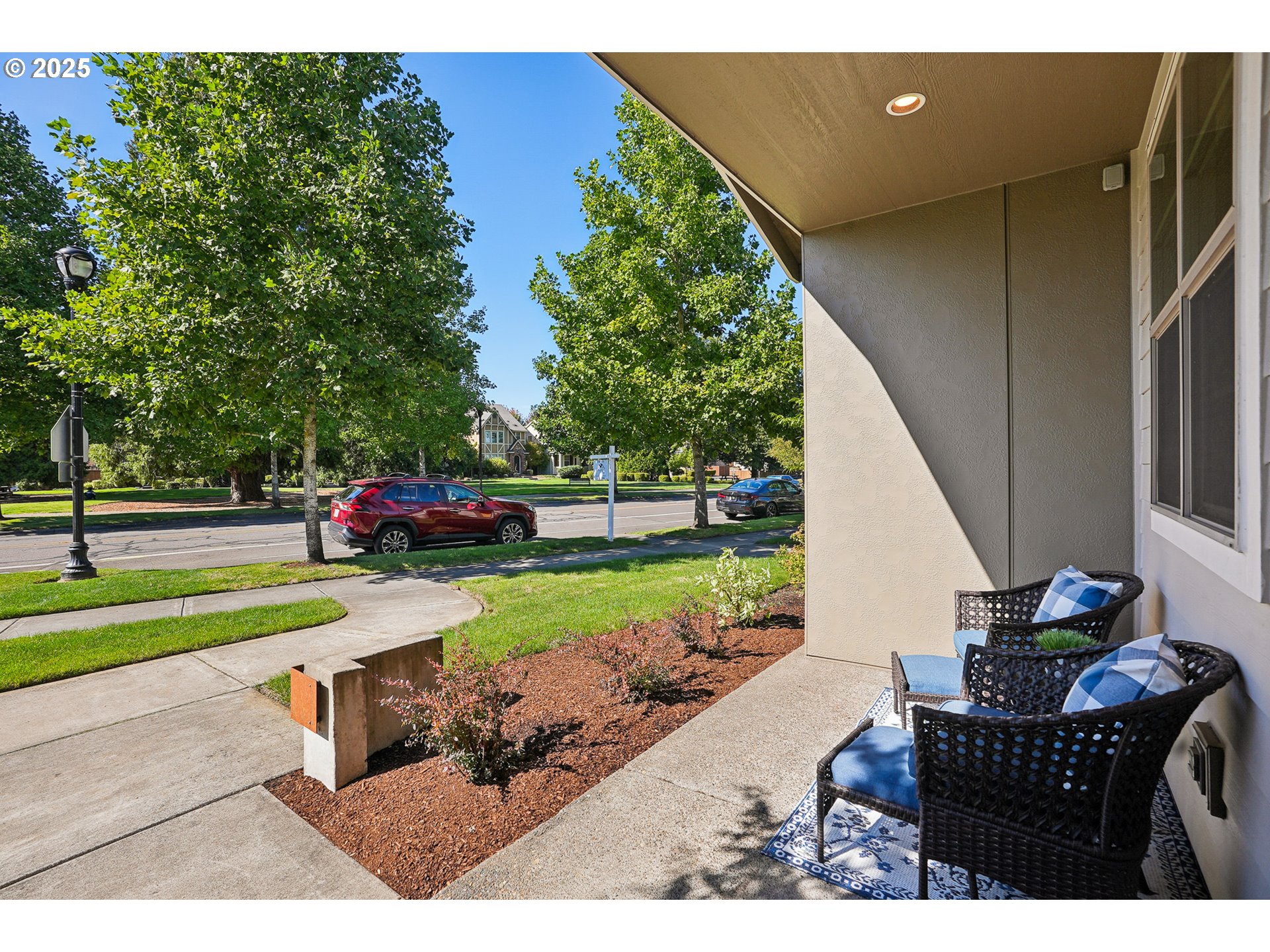 29280 Southwest Costa Circle East Wilsonville, OR 97070 - Photo 45 of 48