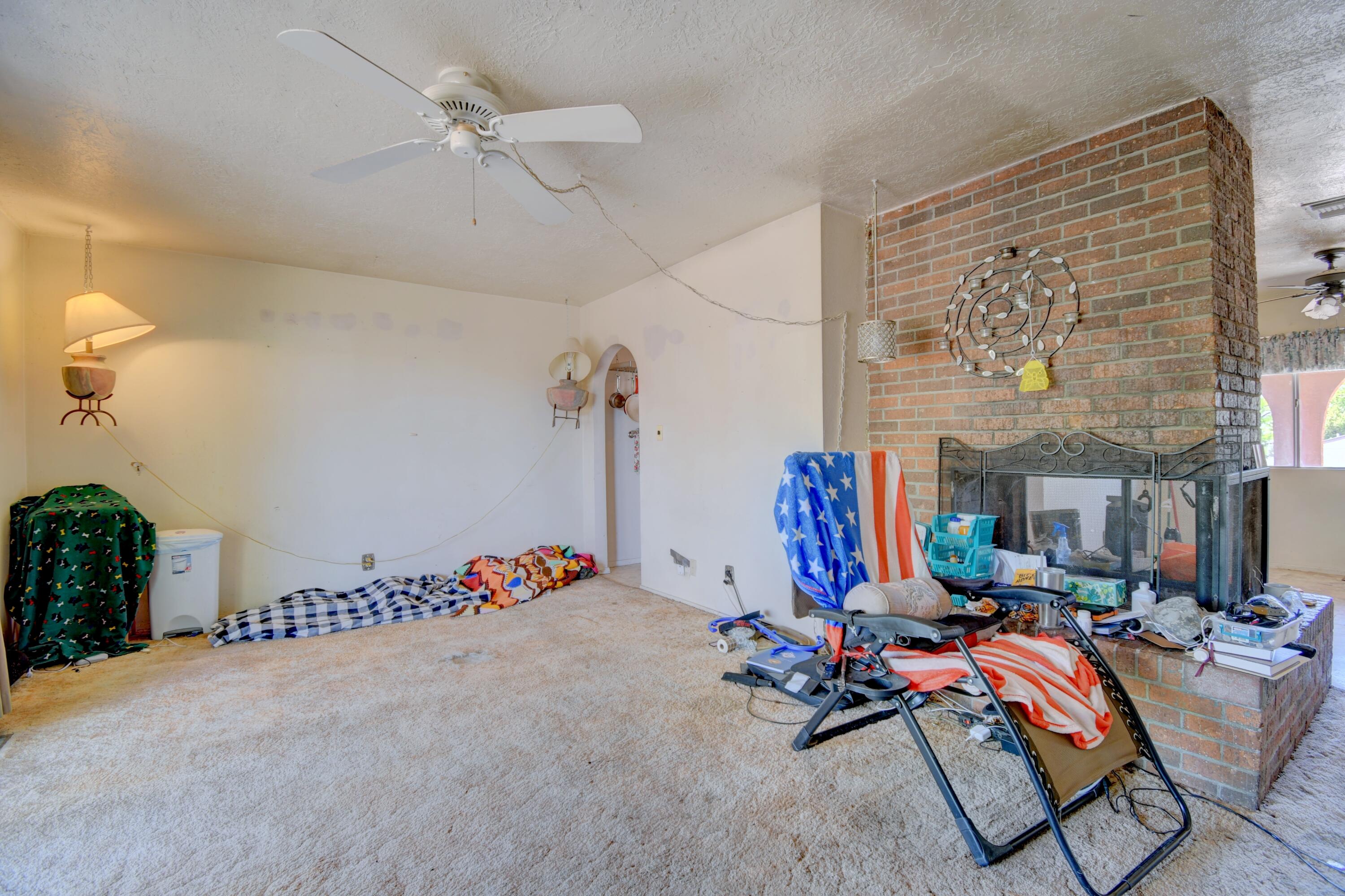 300 Horner Street Rio Communities, NM 87002 - Photo 4 of 17 Gallery Image 4