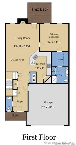 $499,900 | 0 Devorah Drive, Unit 115, Berlin, CT 06037