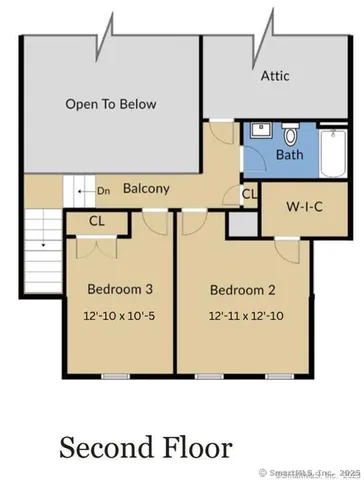 $499,900 | 0 Devorah Drive, Unit 115, Berlin, CT 06037