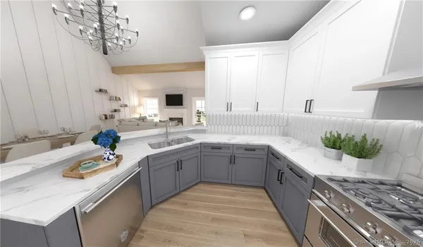 $499,900 | 0 Devorah Drive, Unit 115, Berlin, CT 06037