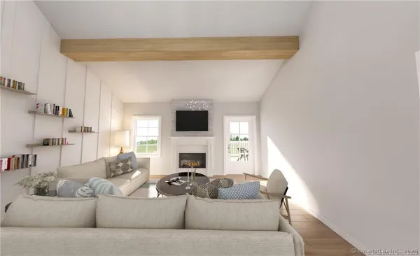 $499,900 | 0 Devorah Drive, Unit 115, Berlin, CT 06037