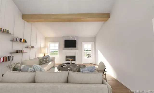 $499,900 | 0 Devorah Drive, Unit 115, Berlin, CT 06037