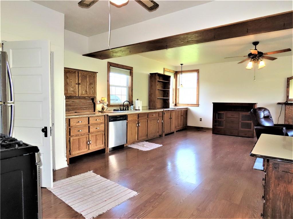319 Harmony Road New Brighton, PA 15066 - Photo 11 of 25 Gallery Image 11
