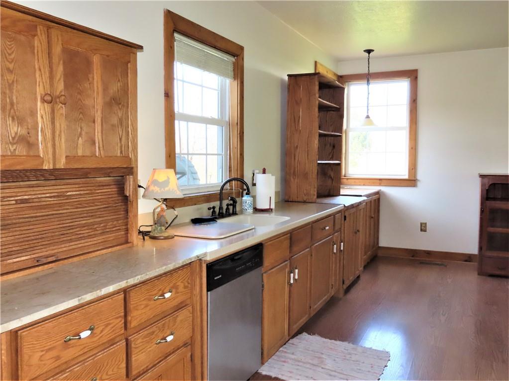 319 Harmony Road New Brighton, PA 15066 - Photo 12 of 25 Gallery Image 12