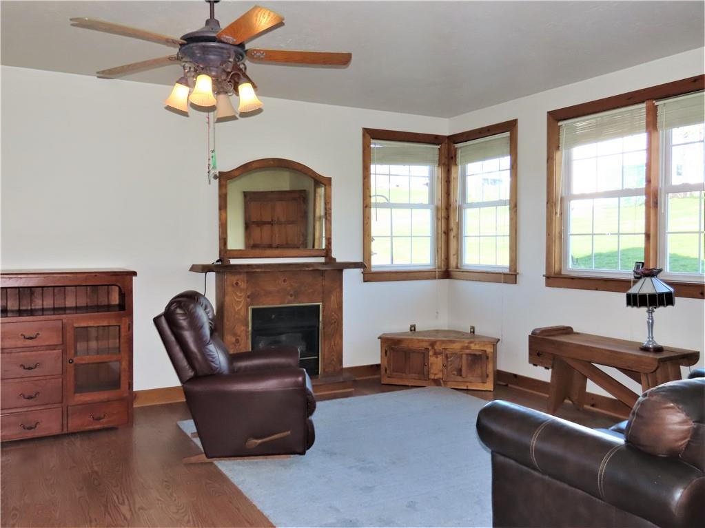 319 Harmony Road New Brighton, PA 15066 - Photo 15 of 25 Gallery Image 15