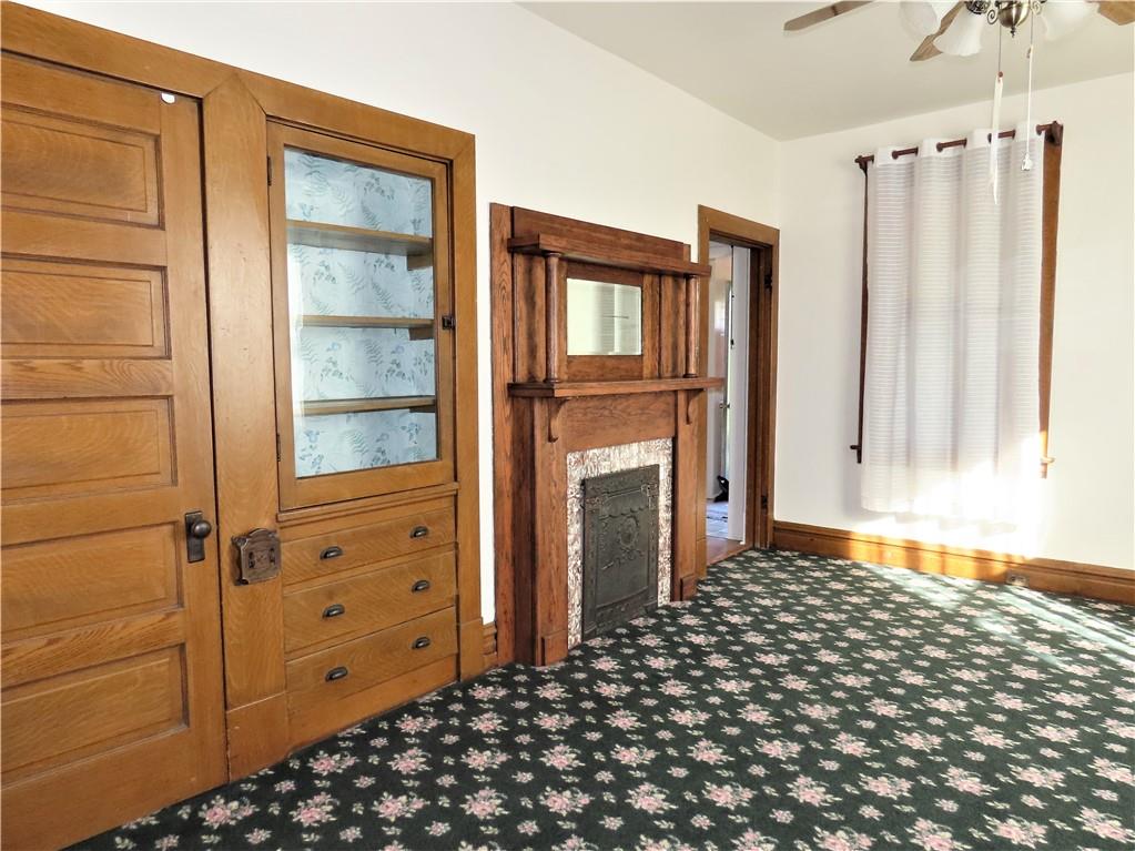 319 Harmony Road New Brighton, PA 15066 - Photo 16 of 25 Gallery Image 16