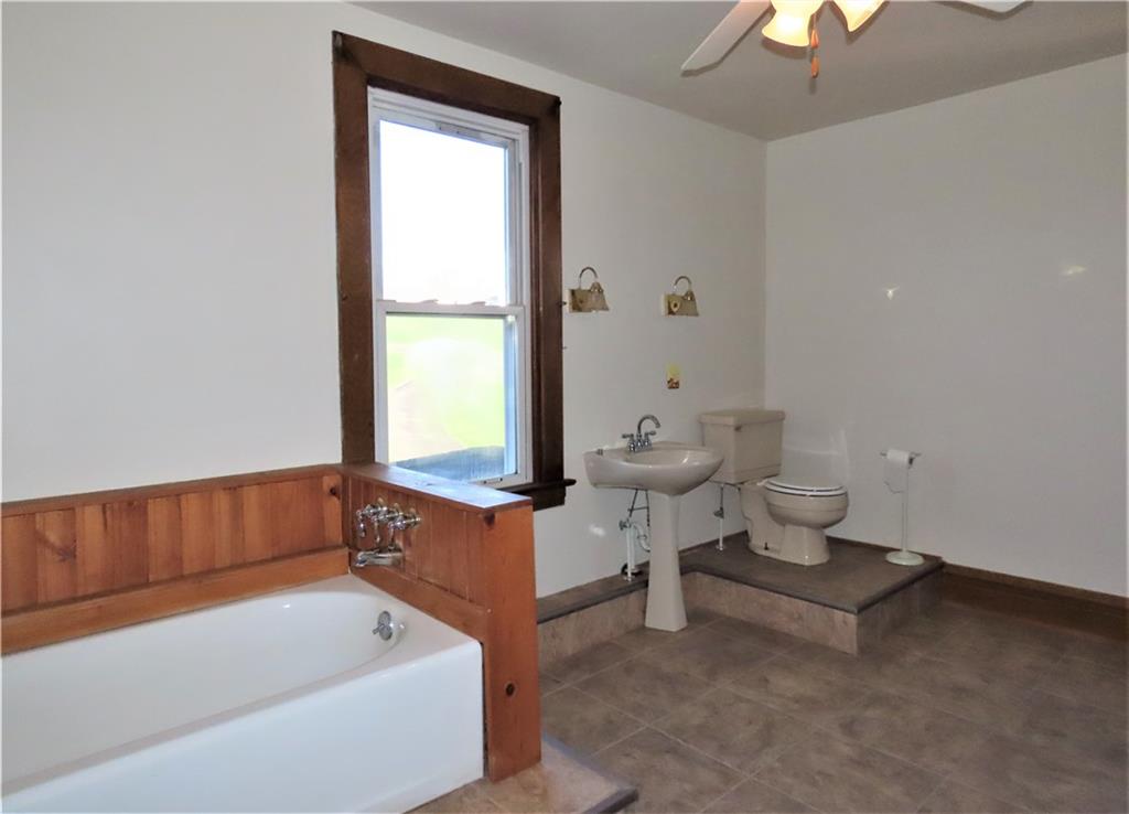 319 Harmony Road New Brighton, PA 15066 - Photo 19 of 25 Gallery Image 19