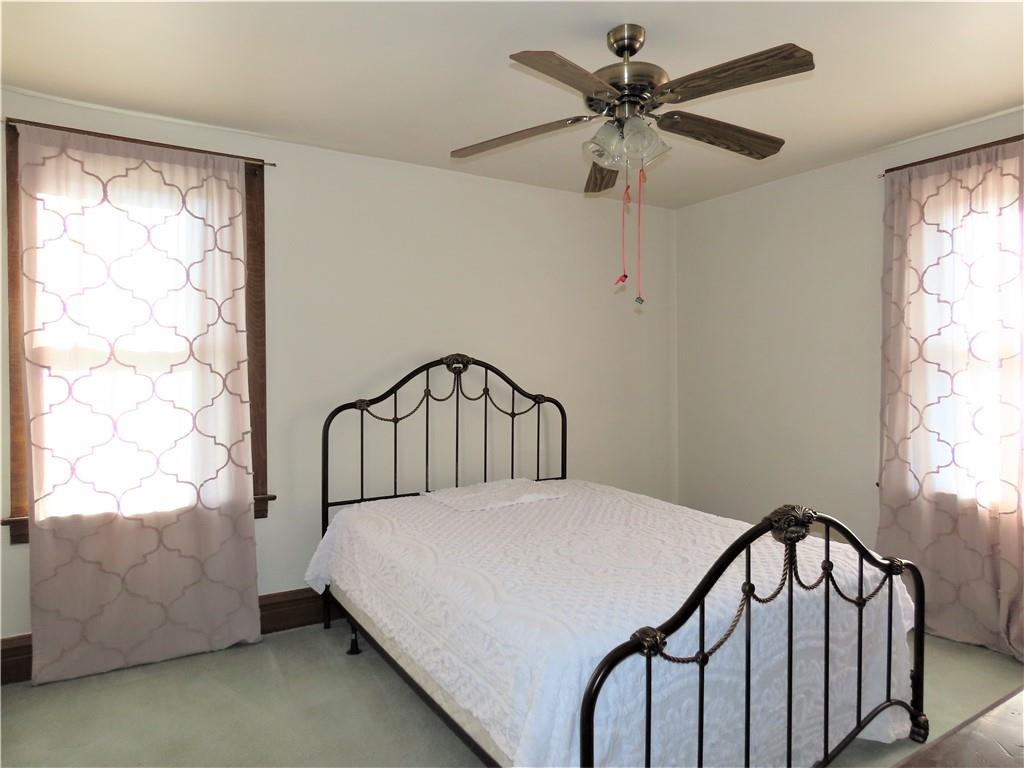 319 Harmony Road New Brighton, PA 15066 - Photo 20 of 25 Gallery Image 20
