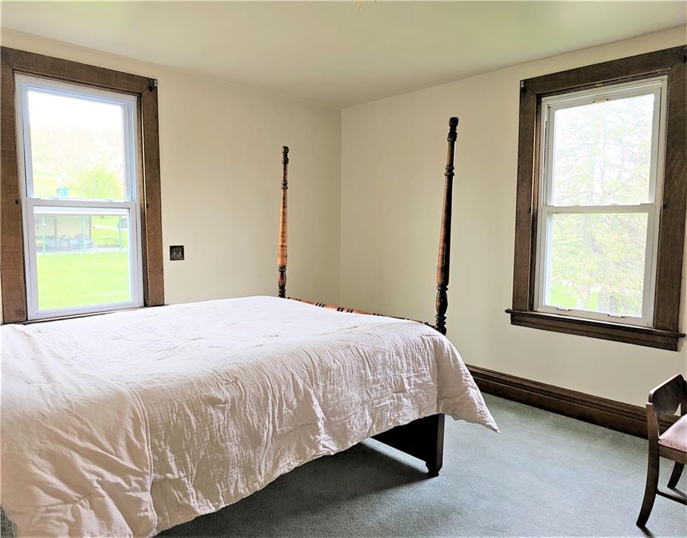319 Harmony Road New Brighton, PA 15066 - Photo 21 of 25 Gallery Image 21