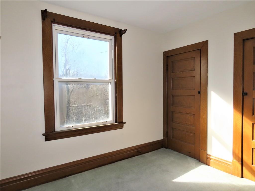 319 Harmony Road New Brighton, PA 15066 - Photo 22 of 25 Gallery Image 22