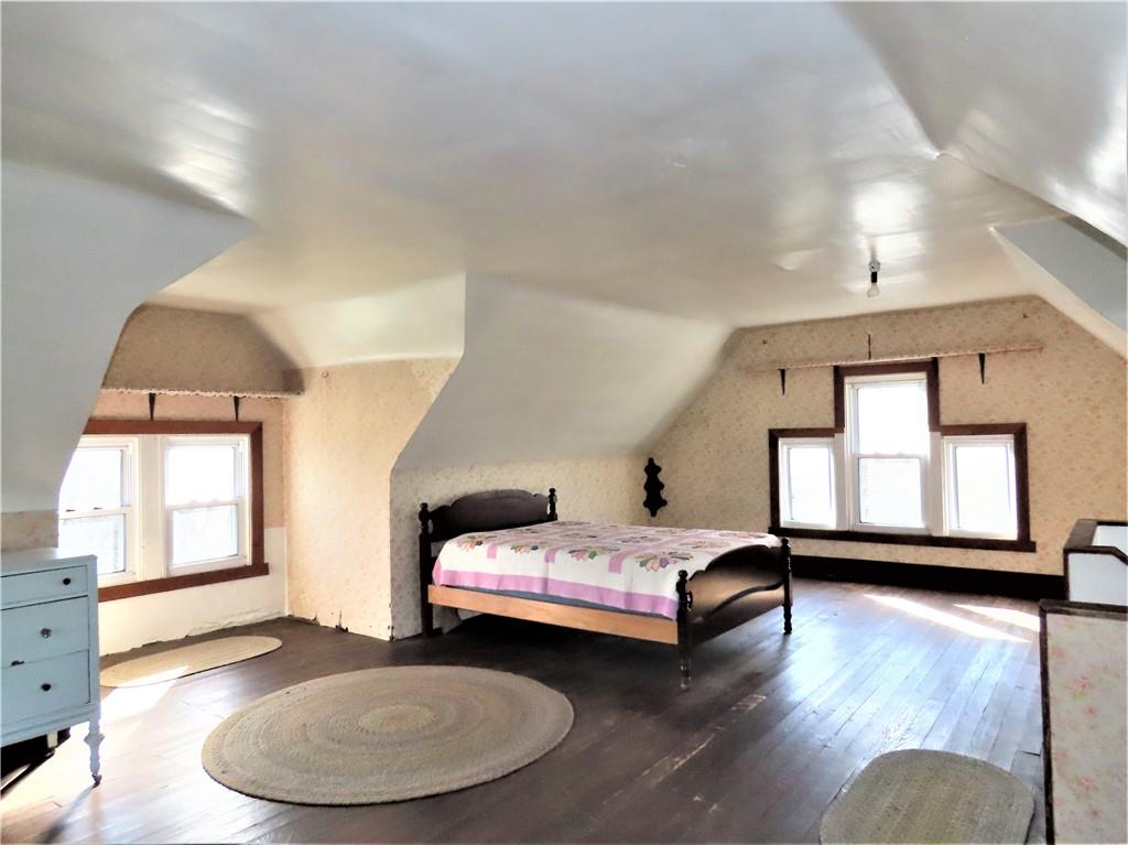 319 Harmony Road New Brighton, PA 15066 - Photo 23 of 25 Gallery Image 23
