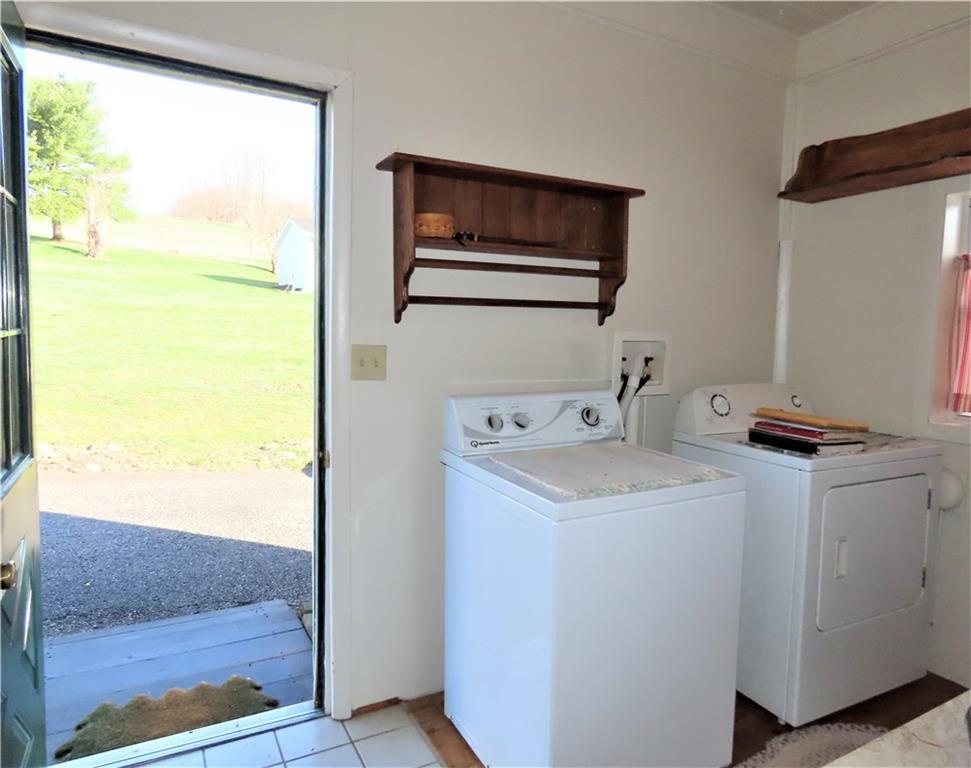 319 Harmony Road New Brighton, PA 15066 - Photo 24 of 25 Gallery Image 24