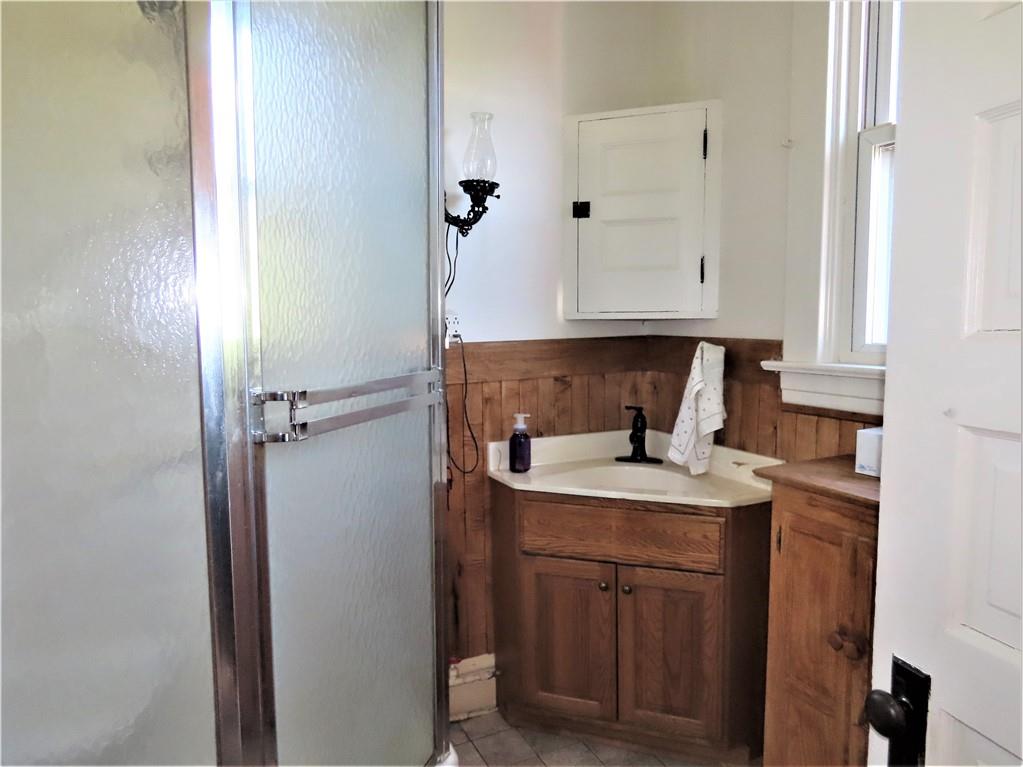 319 Harmony Road New Brighton, PA 15066 - Photo 25 of 25 Gallery Image 25