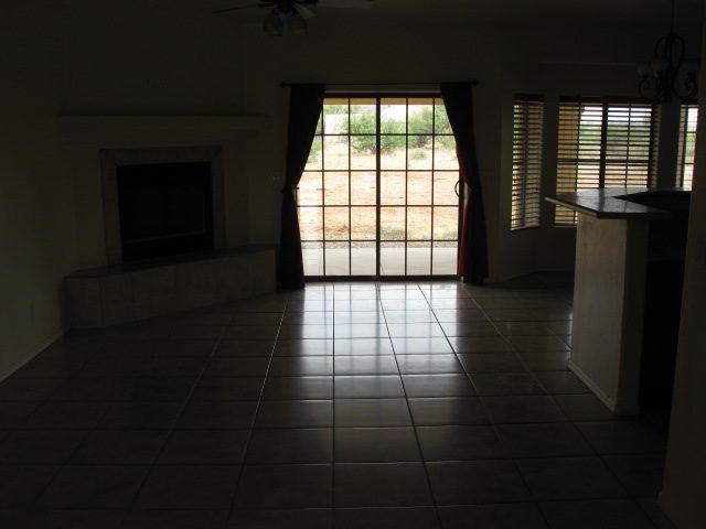 89 Círculo Cortez Rio Rico, AZ 85648 - Photo 9 of 9