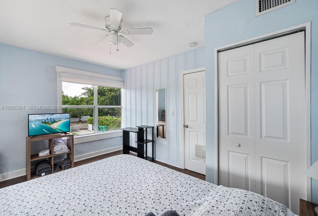 2255 Southwest 10th Street, Unit B Miami, FL 33135 - Photo 14 of 26 Photo 14