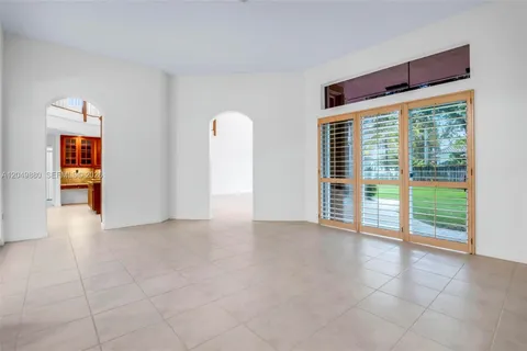 $975,000 | 1811 Northwest 168th Avenue, Pembroke Pines, FL 33028