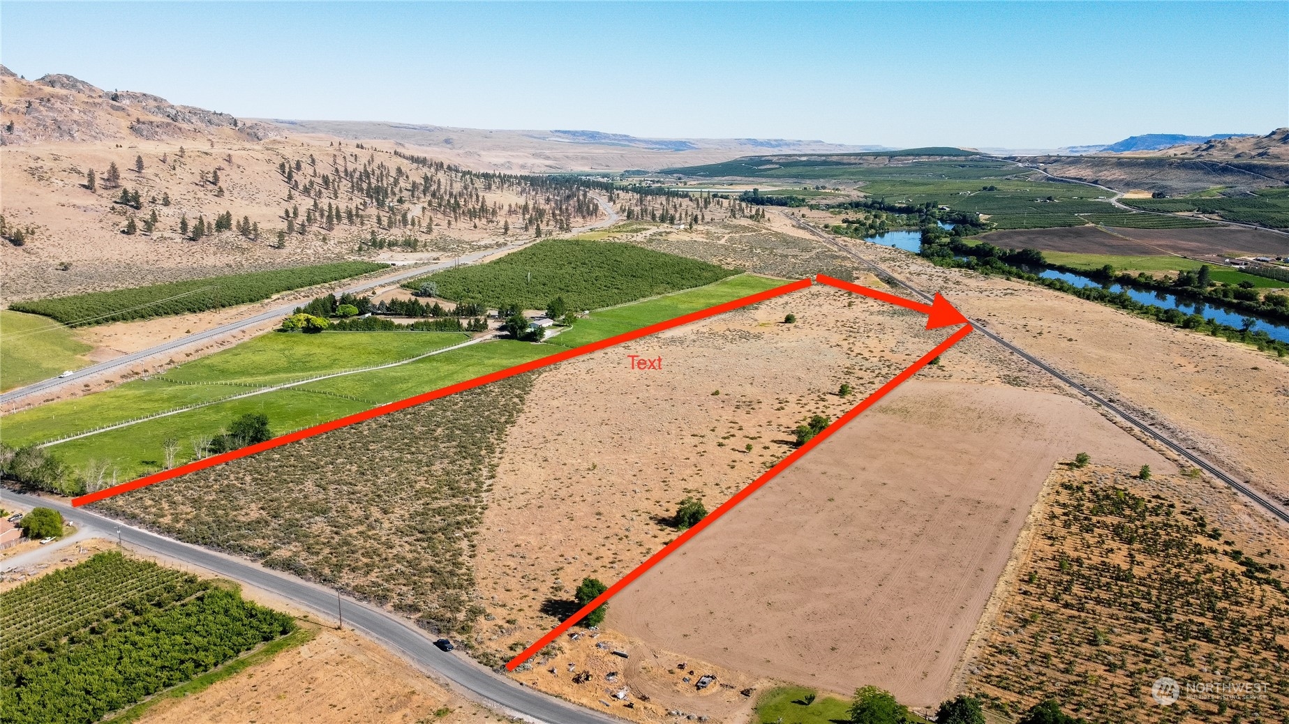 0 Malott Eastside Road Okanogan, WA 98840 - Photo 1 of 7 Gallery Image 1