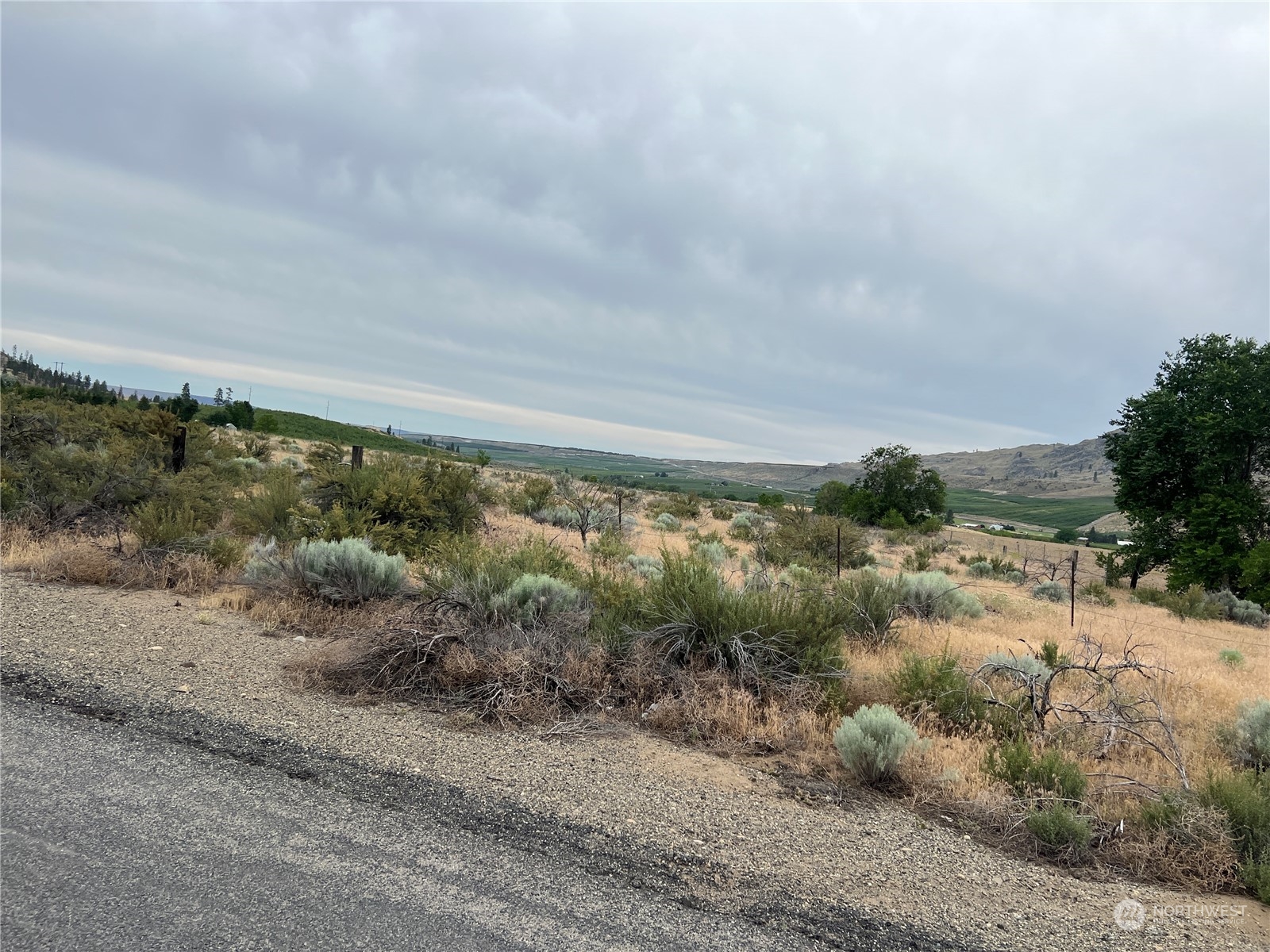 0 Malott Eastside Road Okanogan, WA 98840 - Photo 3 of 7 Gallery Image 3