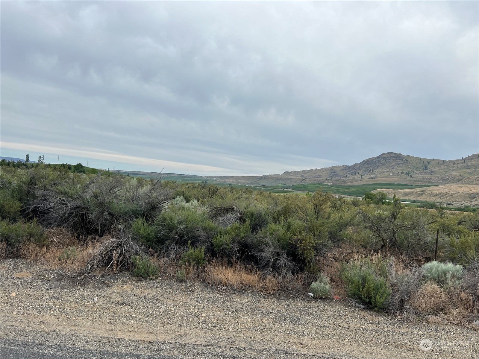 0 Malott Eastside Road Okanogan, WA 98840 - Photo 4 of 7 Gallery Image 4