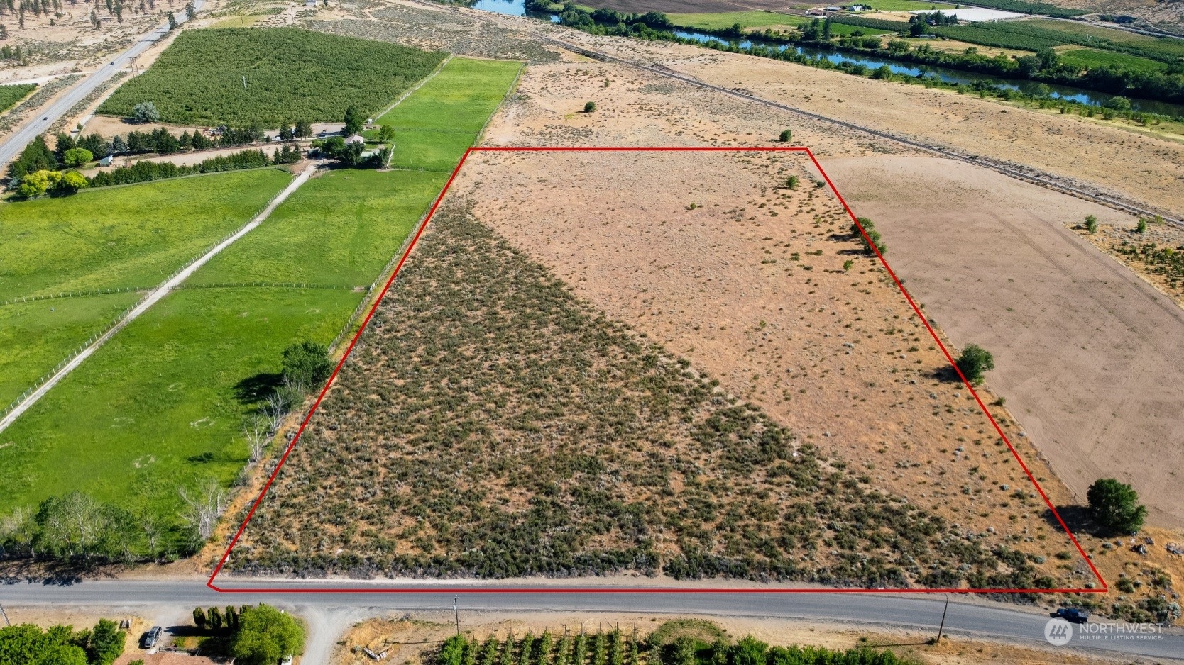 0 Malott Eastside Road Okanogan, WA 98840 - Photo 6 of 7 Gallery Image 6