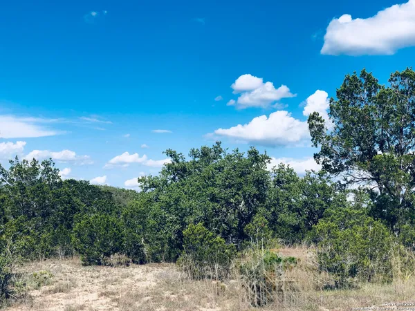 $34,900 | 1020 Cliff Circle, Spring Branch, TX 78070