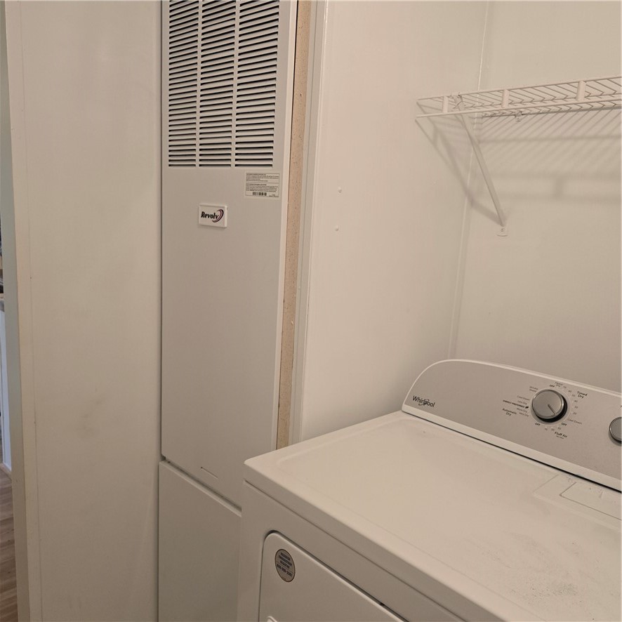 4282 Co Road Rock Stream, NY 14878 - Photo 17 of 32