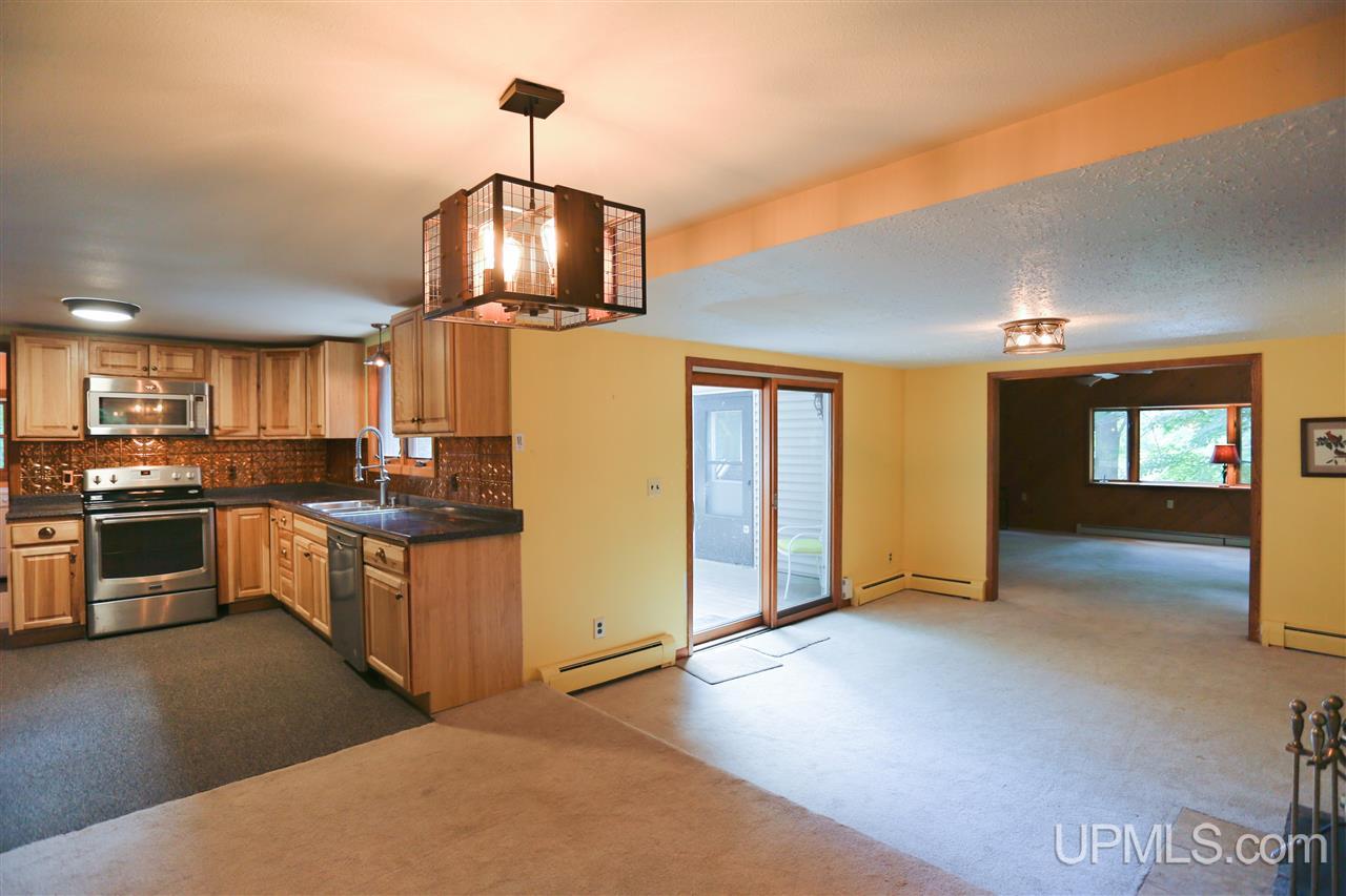 217 Indianhead Road, Unit 300 Wakefield, MI 49968 - Photo 13 of 47 Gallery Image 13