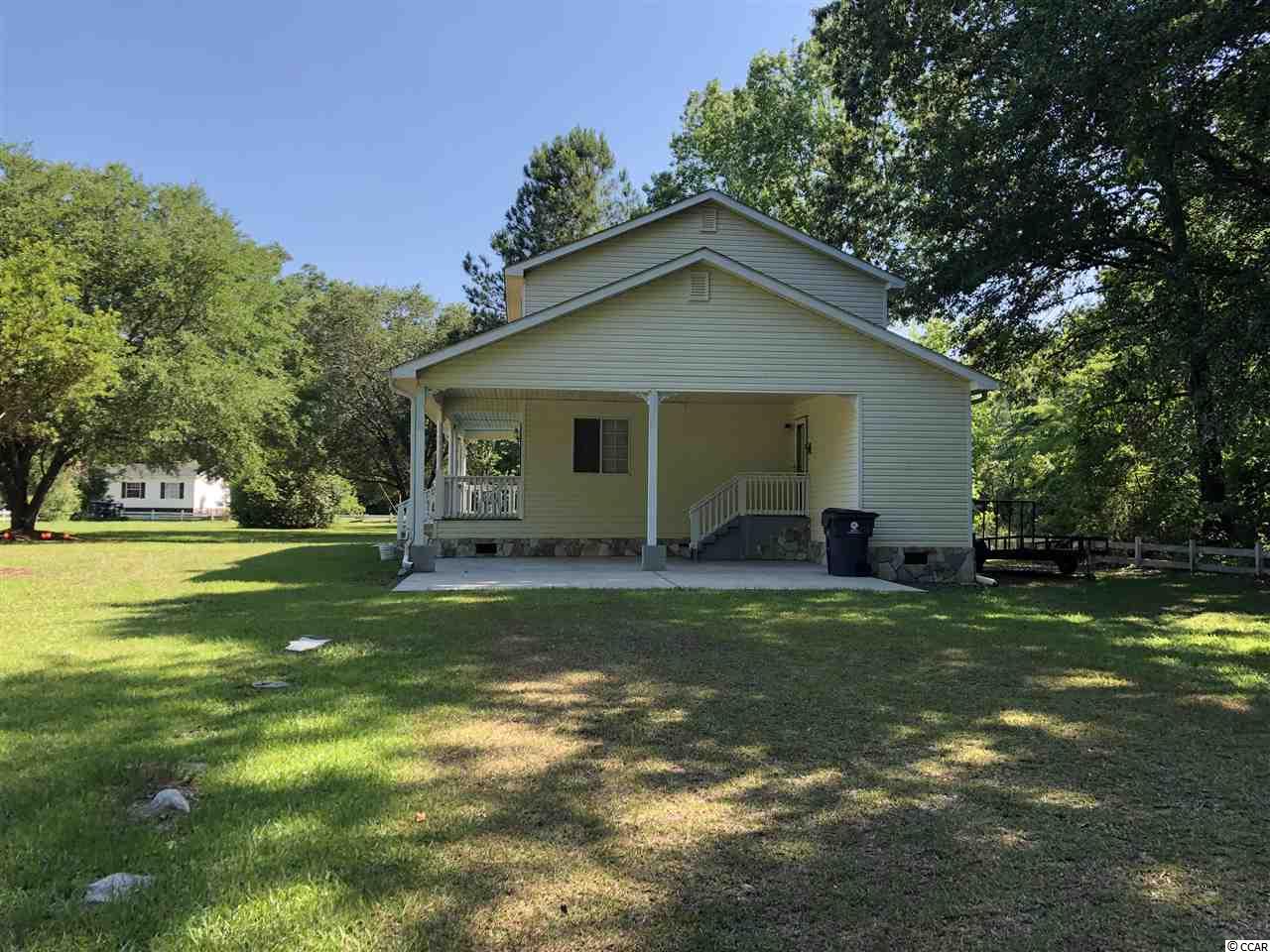 6111 Brothers Hill Road Myrtle Beach, SC 29588 - Photo 2 of 26 Gallery Image 2